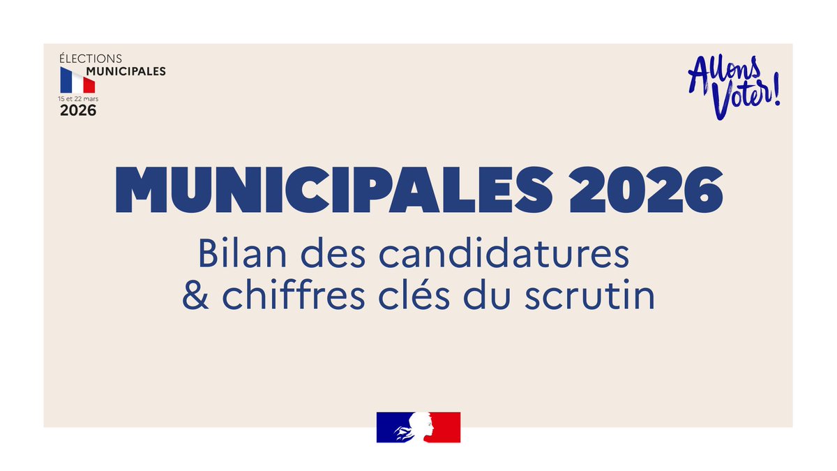 Préfète de l'Aisne tweet media