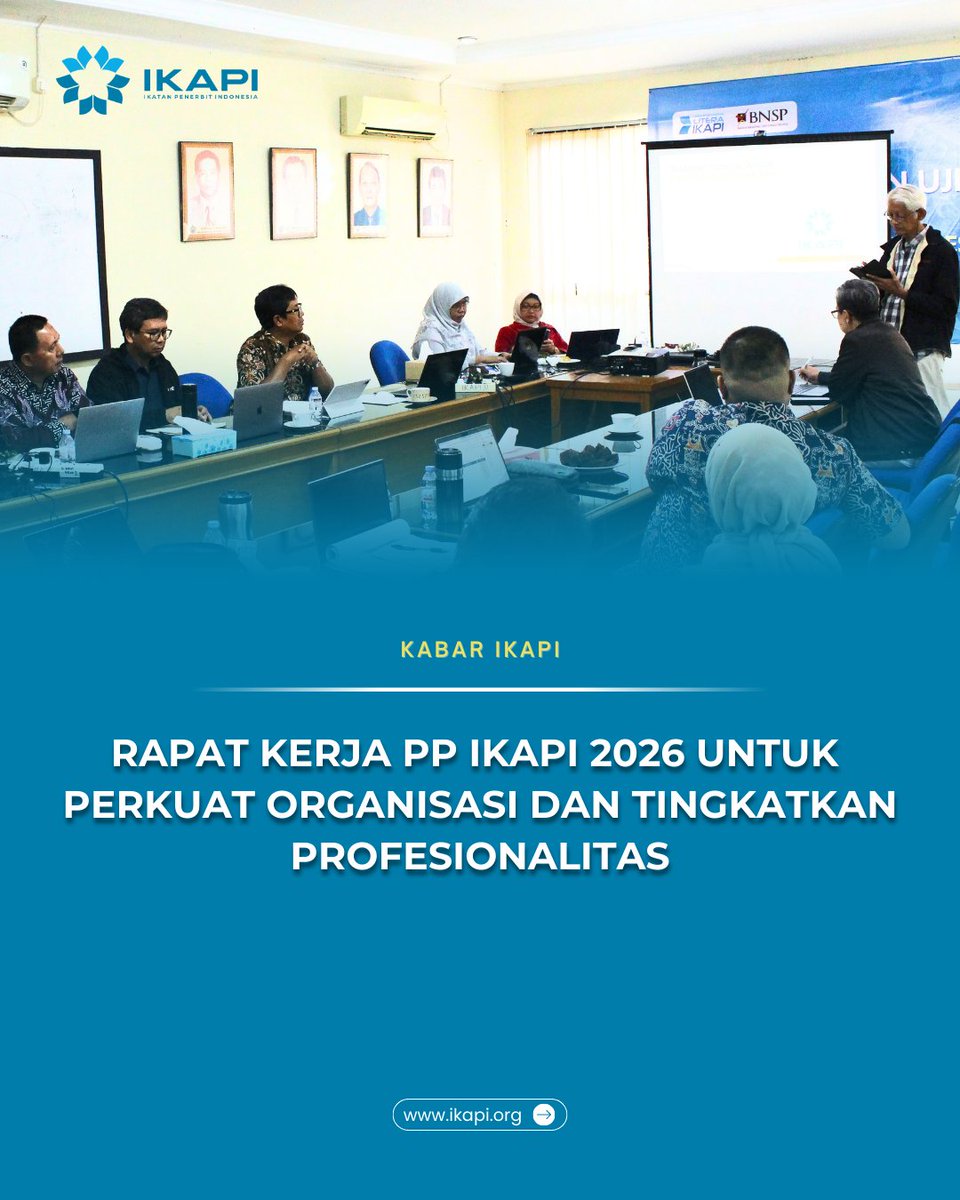Ikapi Pusat tweet media