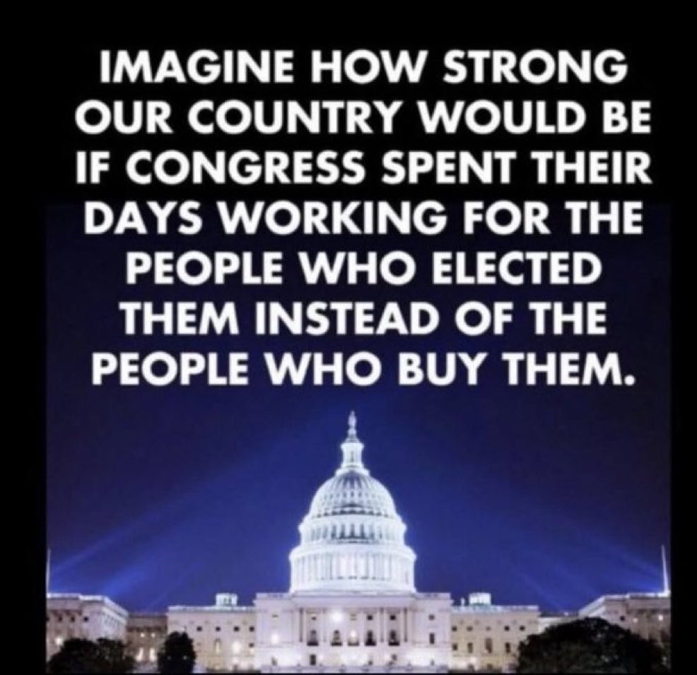 MrDan80121's tweet photo. @drsimonegold https://t.co/N83C8PMIBi