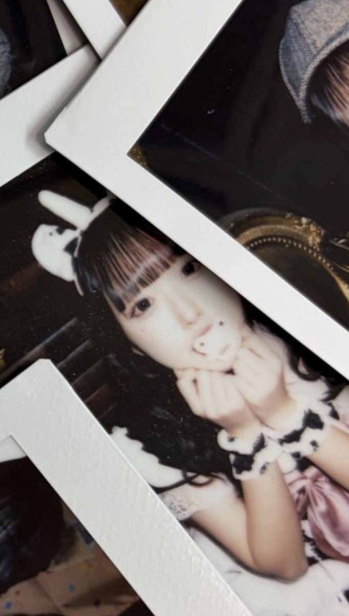 星宮ゆりか (すーぱーぷーばぁー!!) (@yurika_spv_) / Posts / X