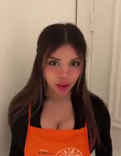 cdn.videy.co/xCYhQJLf1.mp4
video.twimgs.site/amplify_video/…