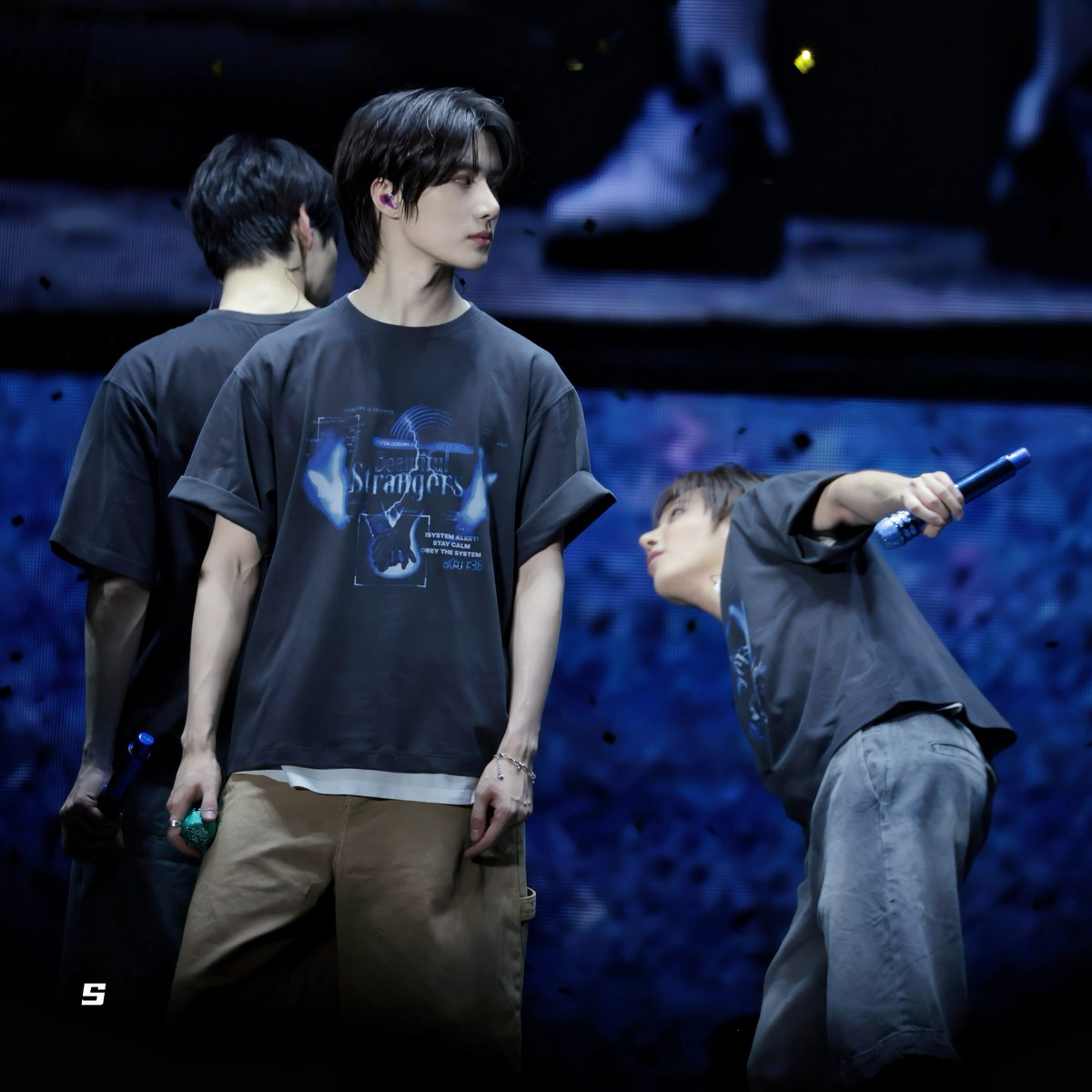 260227

태현이 뭐해? ㅋㅋ
#TXT #TAEHYUN #태현 #강태현 
#수빈 #SOOBIN 
#TOMORROW_X_TOGETHER
#투모로우바이투게더 #투바투