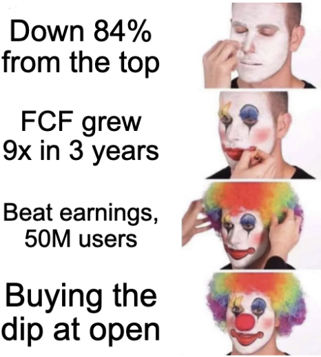 Varun Malhotra tweet media