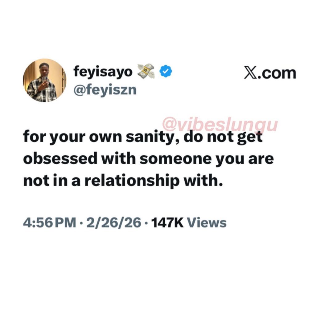 Instablog9ja tweet media