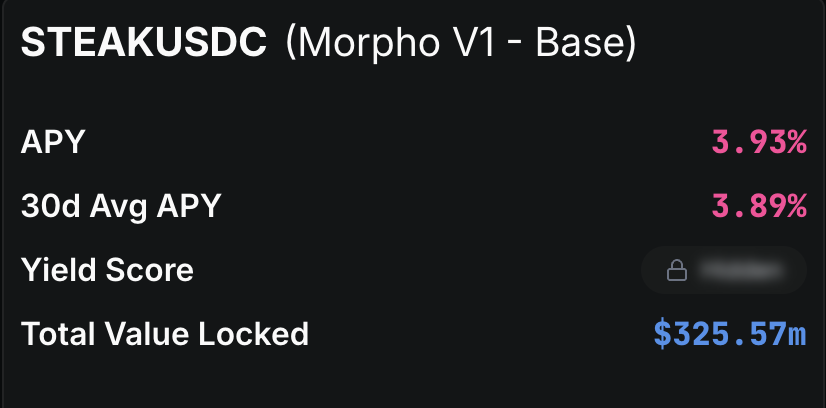 zkoranges tweet media