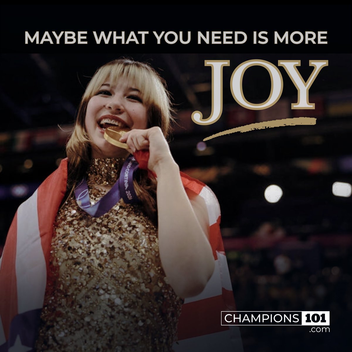 Travis Daugherty tweet media