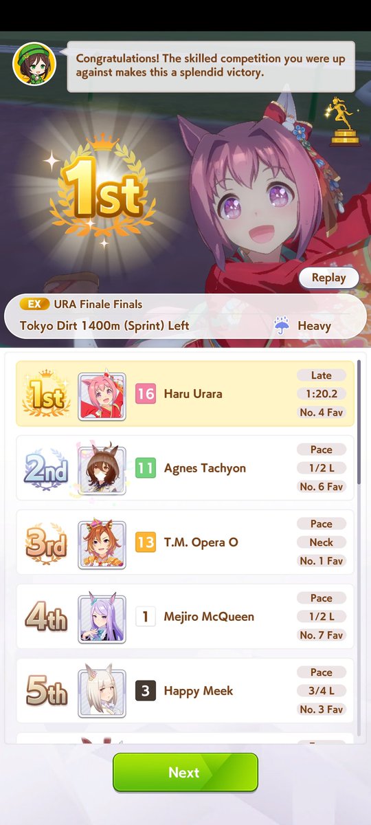 Володар аніме Доктор Наук tweet media