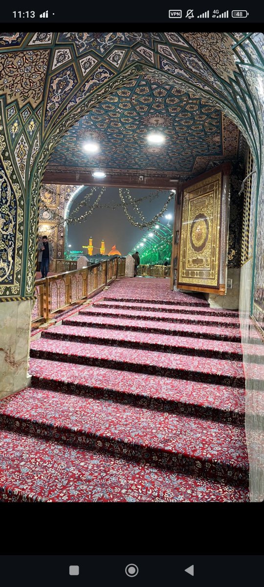 خانم میم میترا tweet media