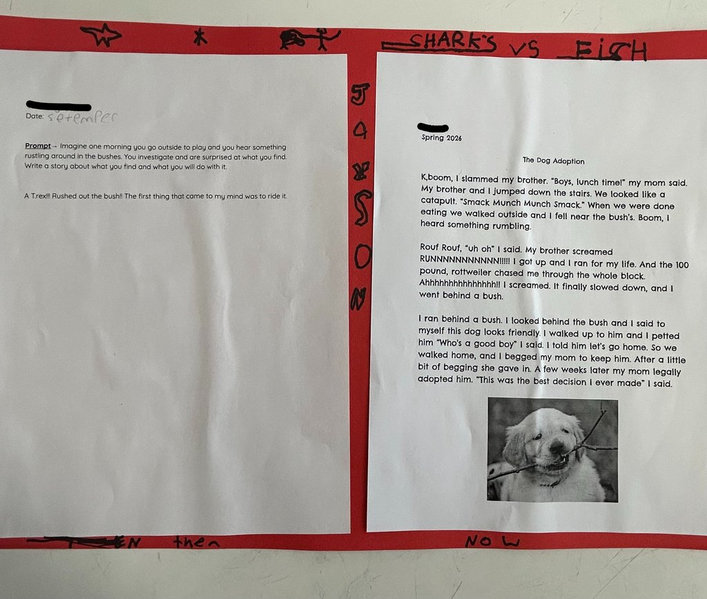 Berkeley School tweet media