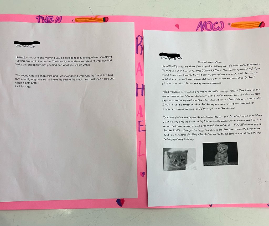 Berkeley School tweet media