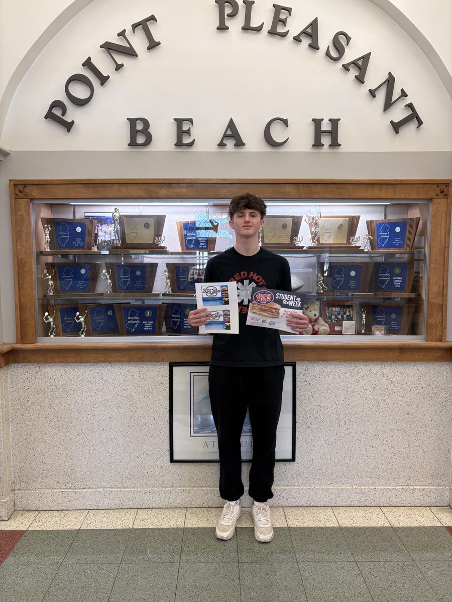 Nathan Grosshandler tweet media