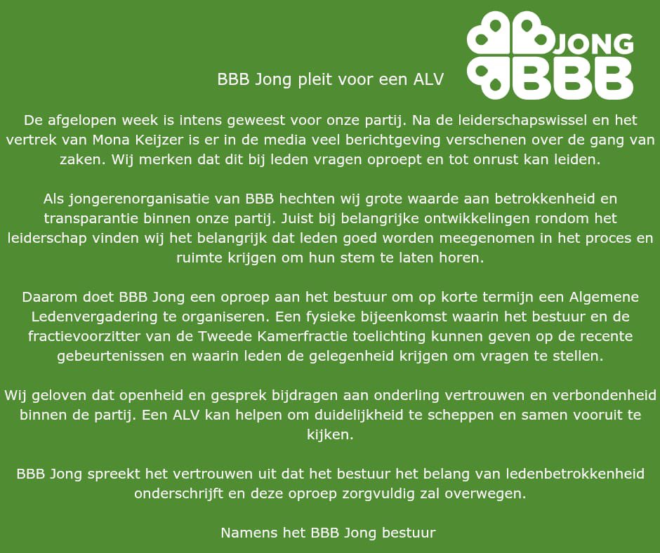 BBB Jong tweet media