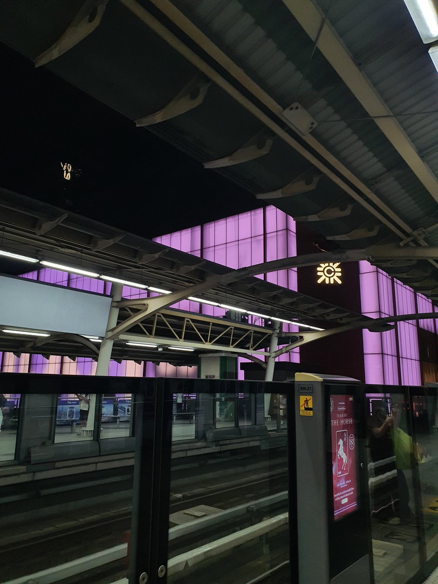 อันนี้เว่อจริงป้าให้เลย แต่ละมุม
#HAPPYTENDAY
#TEN_BDAY2026