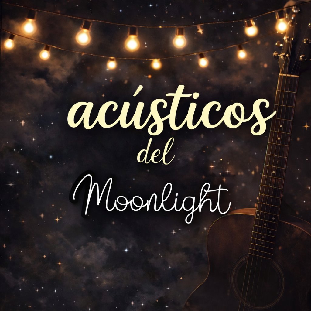 ᶠᵃᵏᵉ Mσσηℓιgнт Ƥυв🌙 tweet media