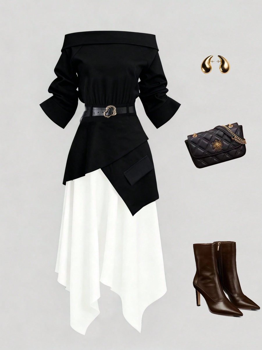 ‏𝓙𝓲𝓵𝓪𝓷 🦋 جيلان tweet media