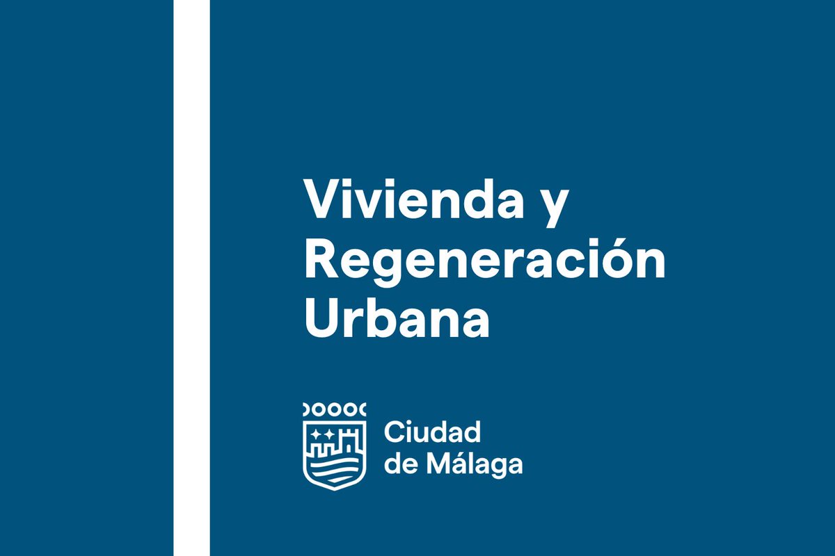 Ciudad de Málaga tweet media