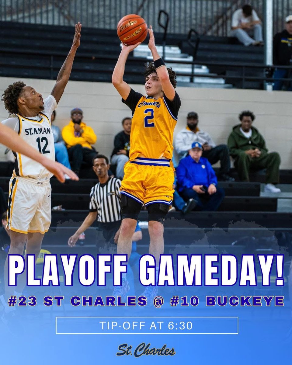 SCC Athletics (@scc_comets) on Twitter photo 