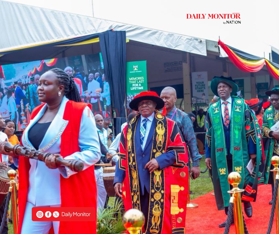 Gloria Nanguni tweet media