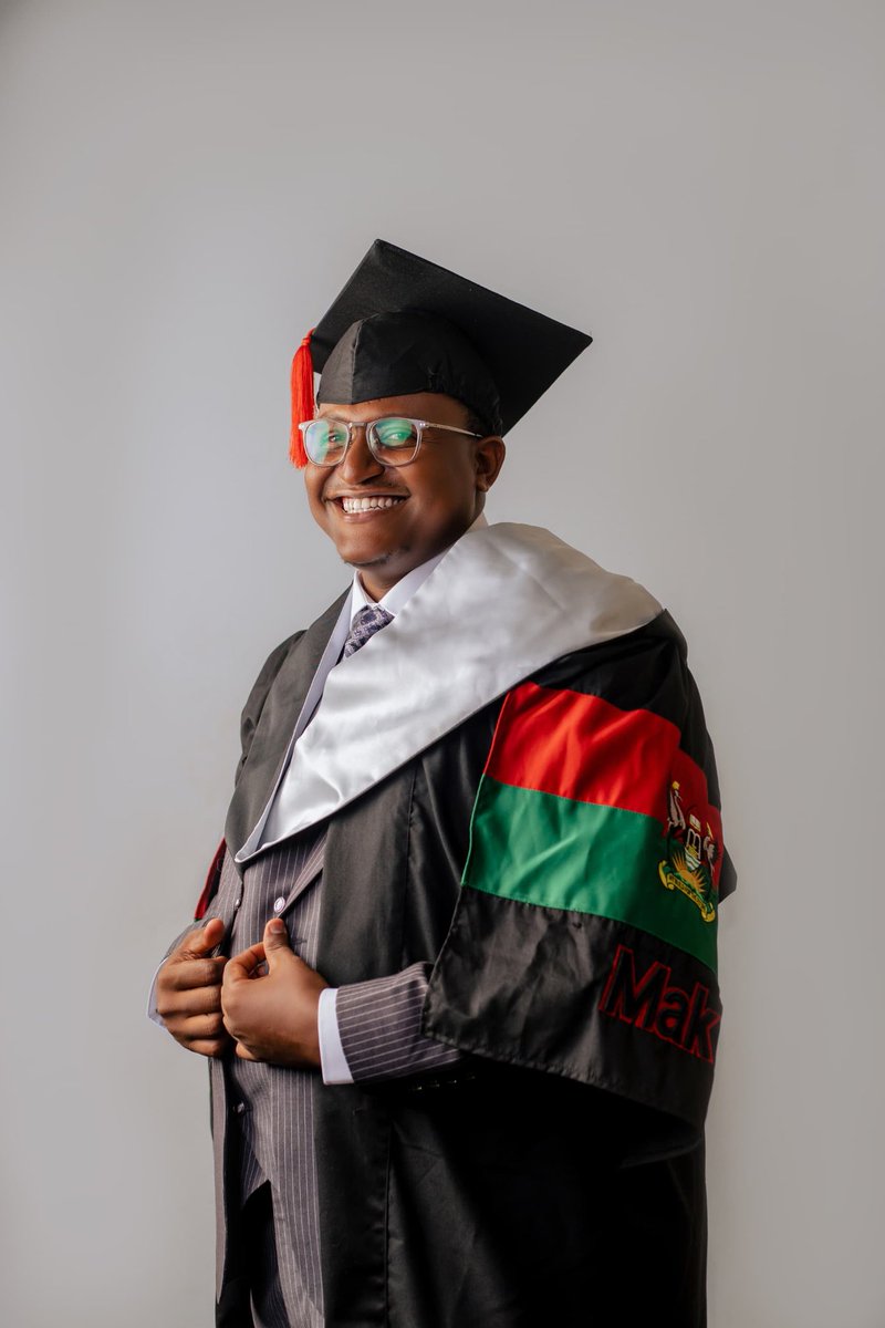 Gloria Nanguni tweet media