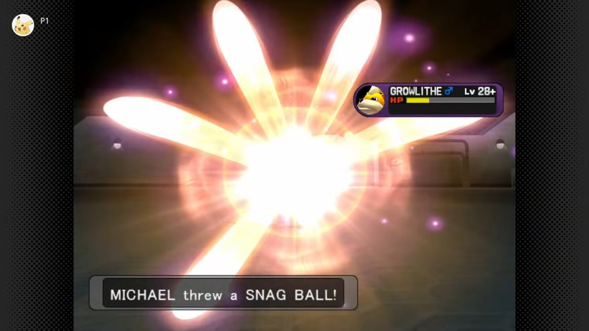 Pokémon XD Gale of Darkness comes to Nintendo GameCube on Switch 2 in March 2026