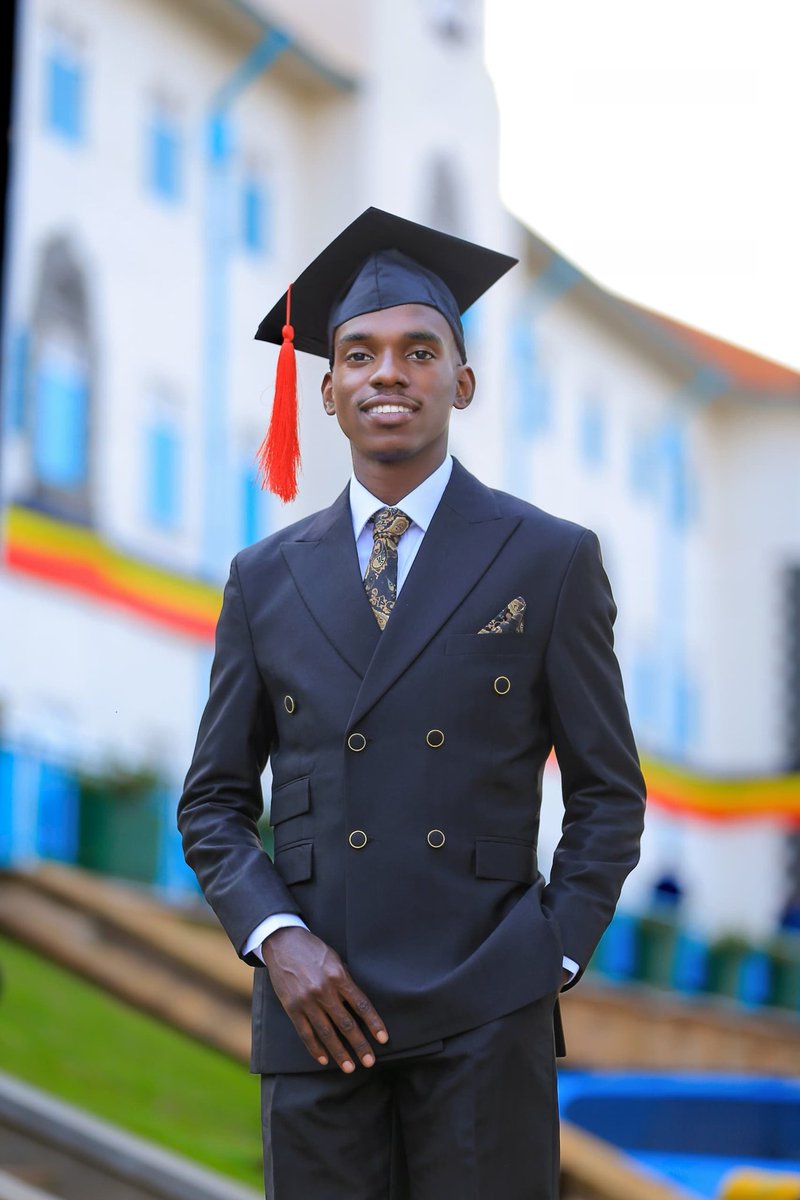 Gloria Nanguni tweet media