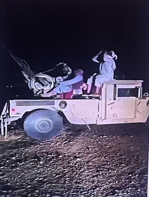 PTI(LONDON) tweet media