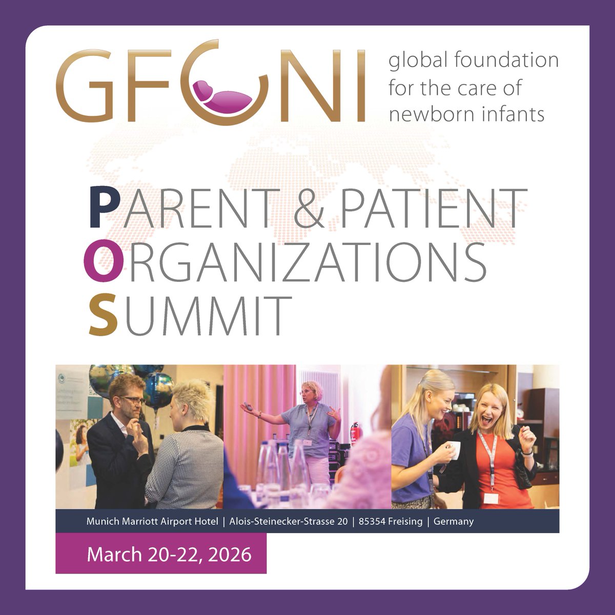 Prolacta Bioscience tweet media