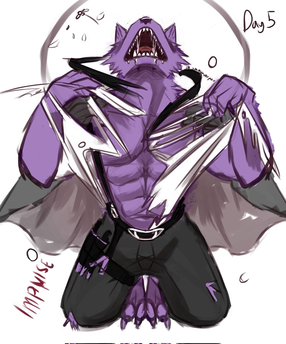 Commander pur tweet media