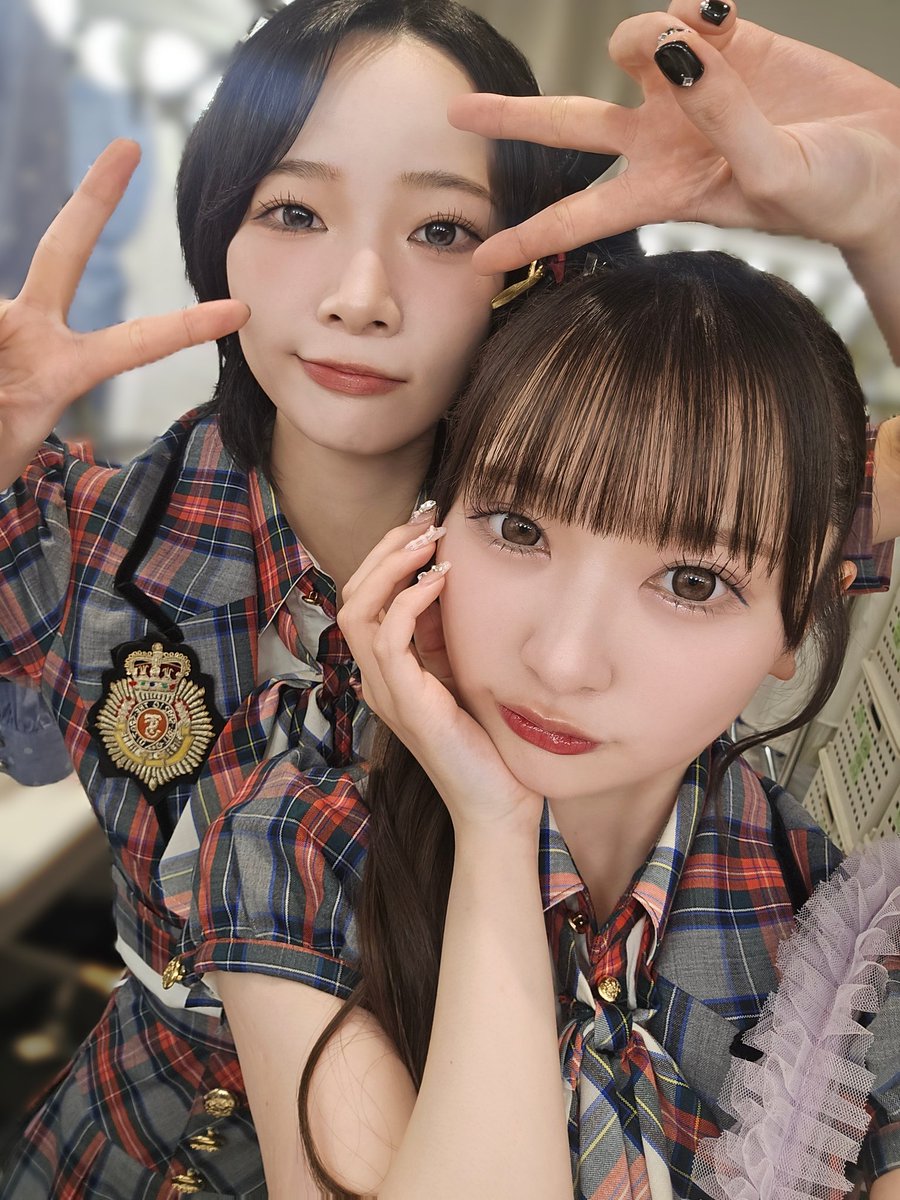 そこに未来はある」公演ありがとうございました！！ 今日は「名残り桜