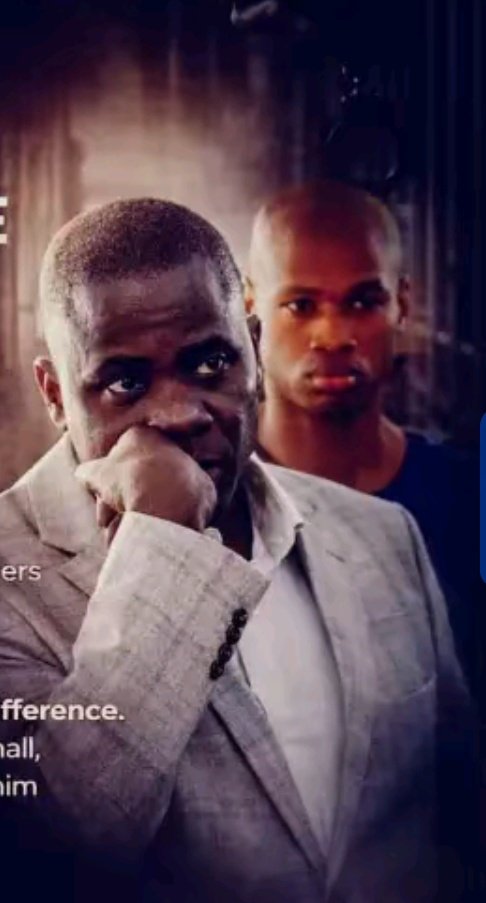 derrick_deo's tweet photo. Free kanyanja Kelvin https://t.co/jGX8G3YpIc
