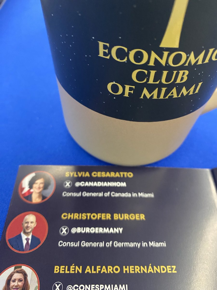 Sylvia Cesaratto tweet media