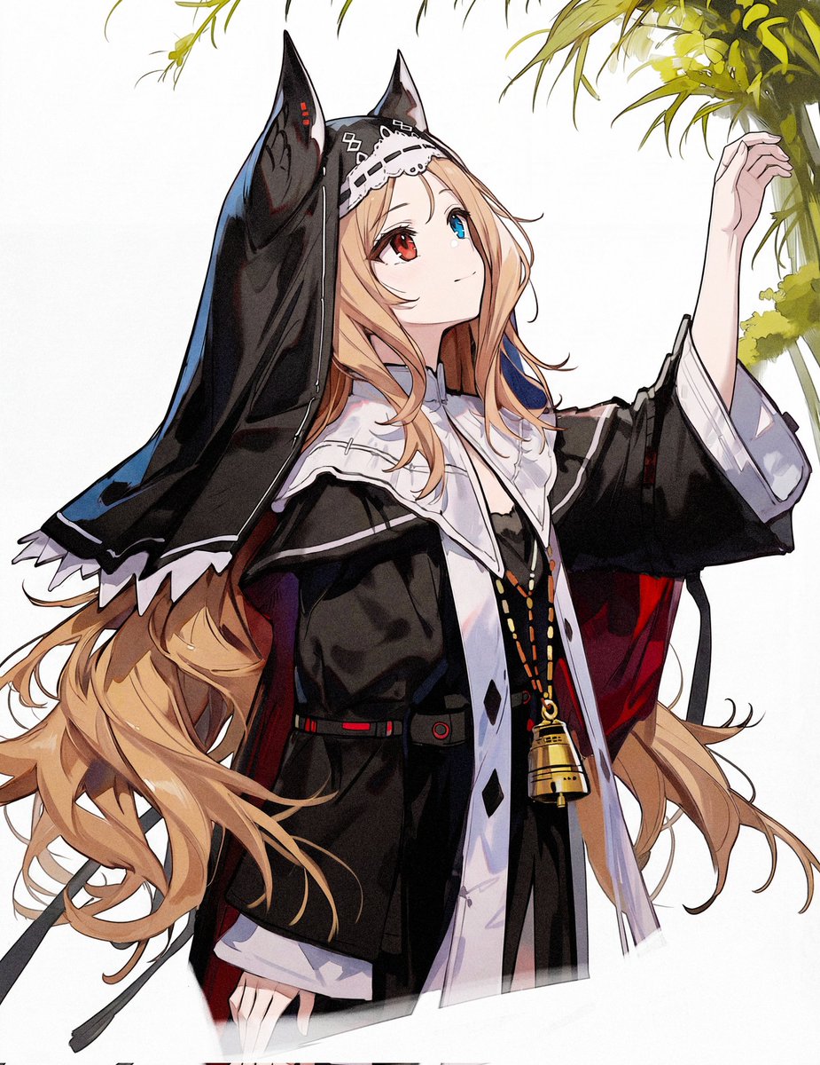 彡甸伊肆 tweet media