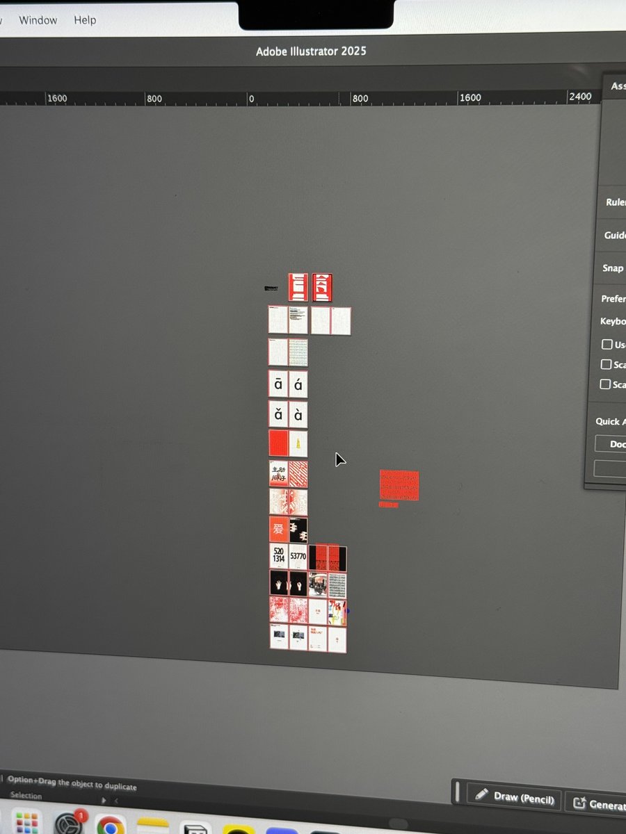 오늘 못 끝낼줄 알앗는데 다햇다
혼자만의3일챌린지엿는데성공햇은