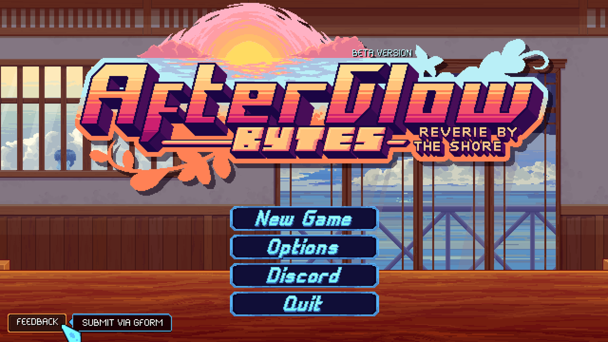 Engram Interactive tweet media