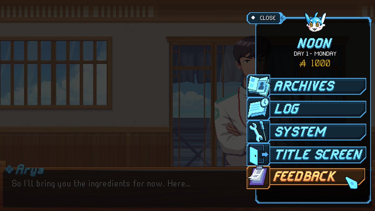 Engram Interactive tweet media