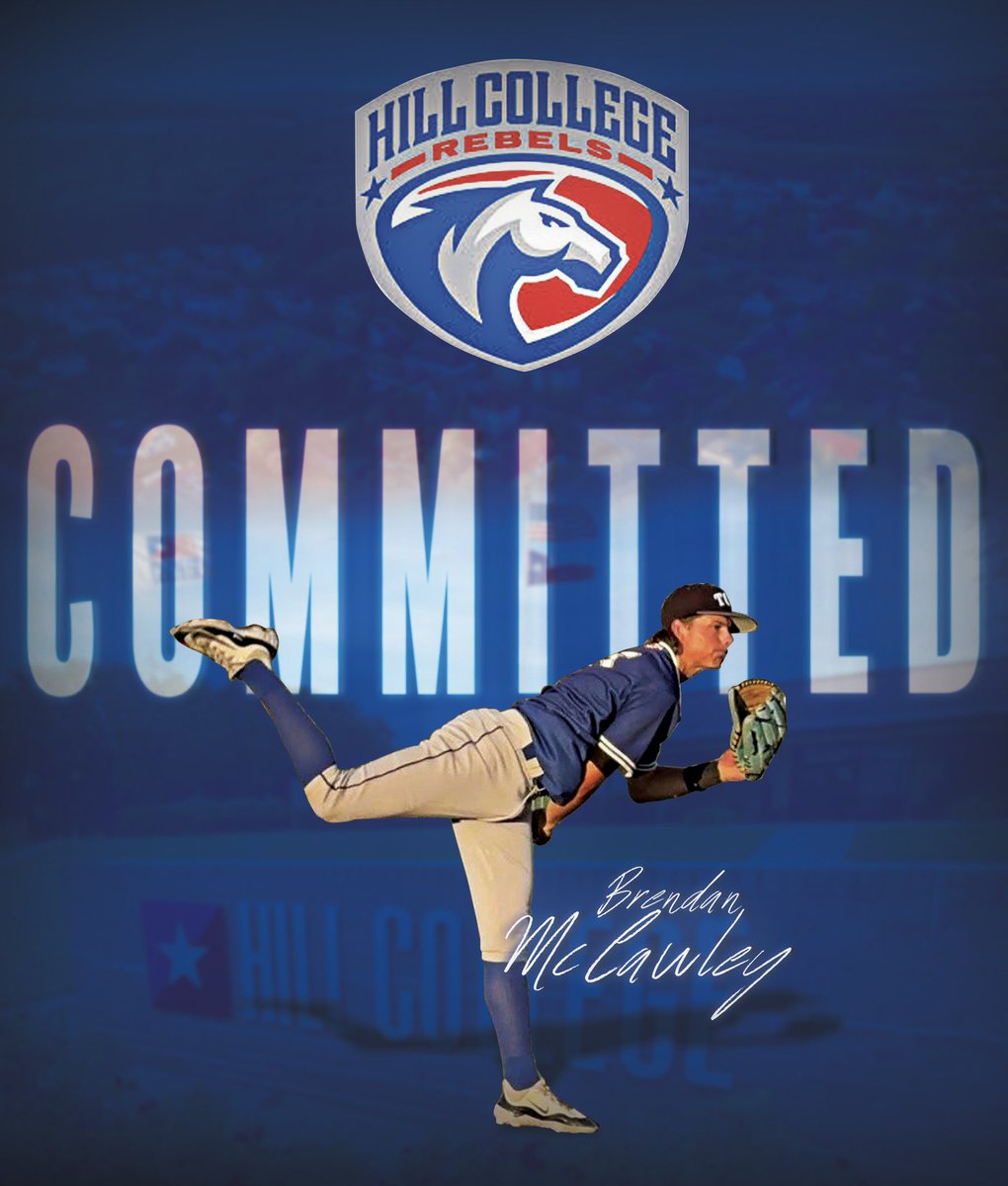 BrendanM22 tweet media