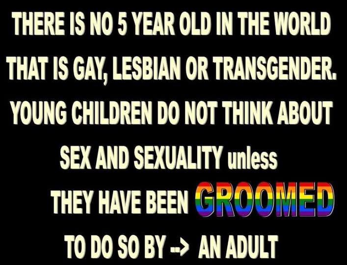 <a href="/JanJekielek/">Jan Jekielek</a>