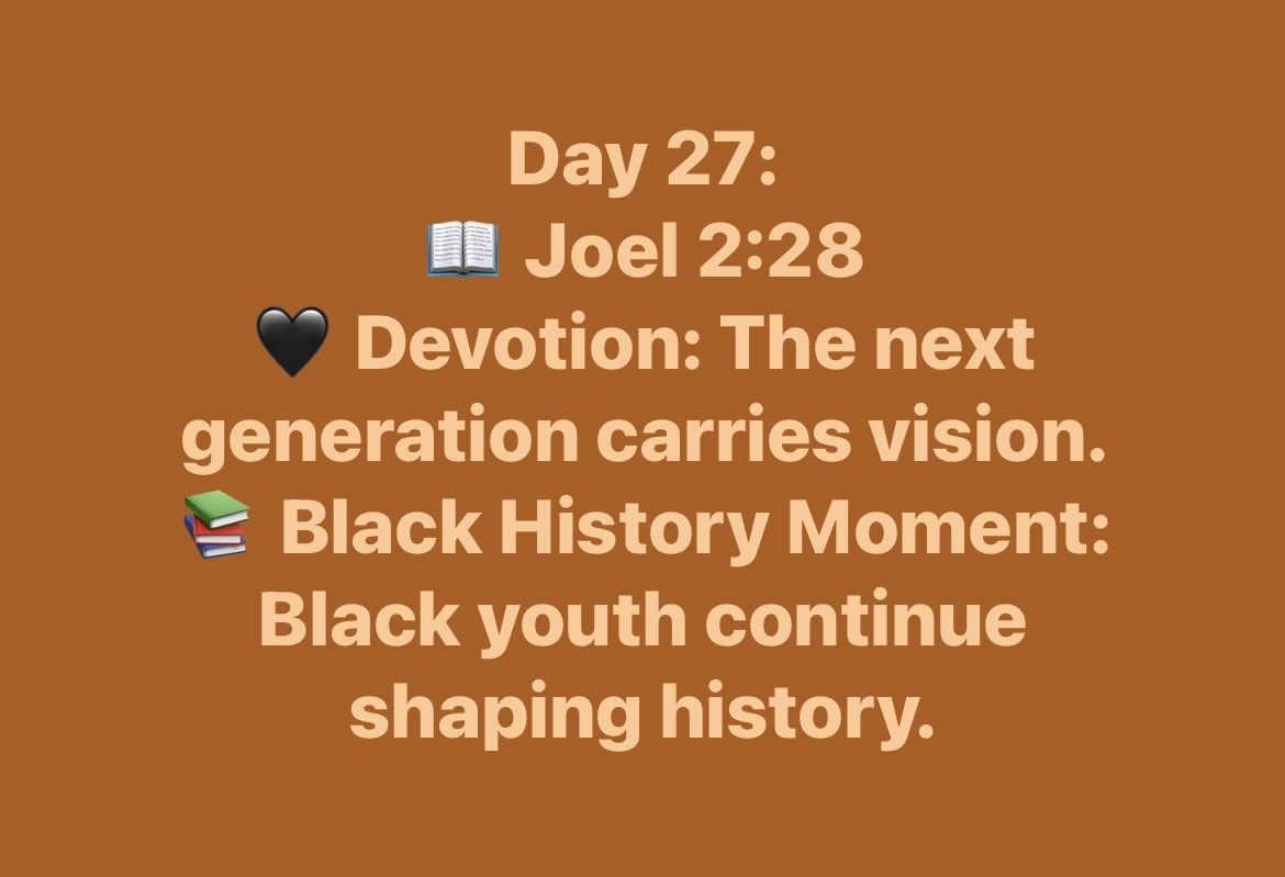 Telika McCoy, Ph.D. (@drtelikamccoy) on Twitter photo 