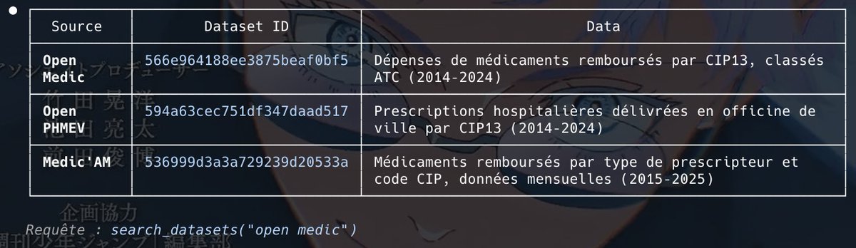 𝑆𝑝𝑖𝑑𝑒𝑦 tweet media