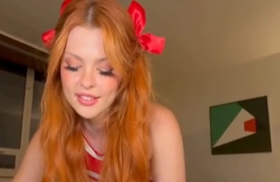 video.twimgs.online/amplify_video/…
cdn.videy.co/4ba239301.mp4