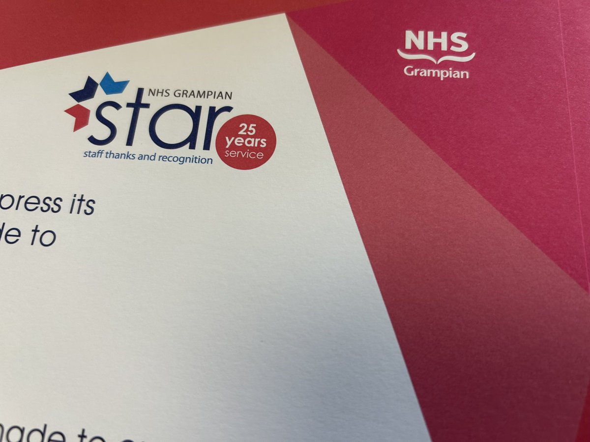 laura_skaife's tweet photo. Ending the week by signing Long Service Aware certificates. Looking forward to our next online awards event already ⭐️ #longservice #TeamGrampian #ProudToBeNHSG https://t.co/jEIS04uSs2