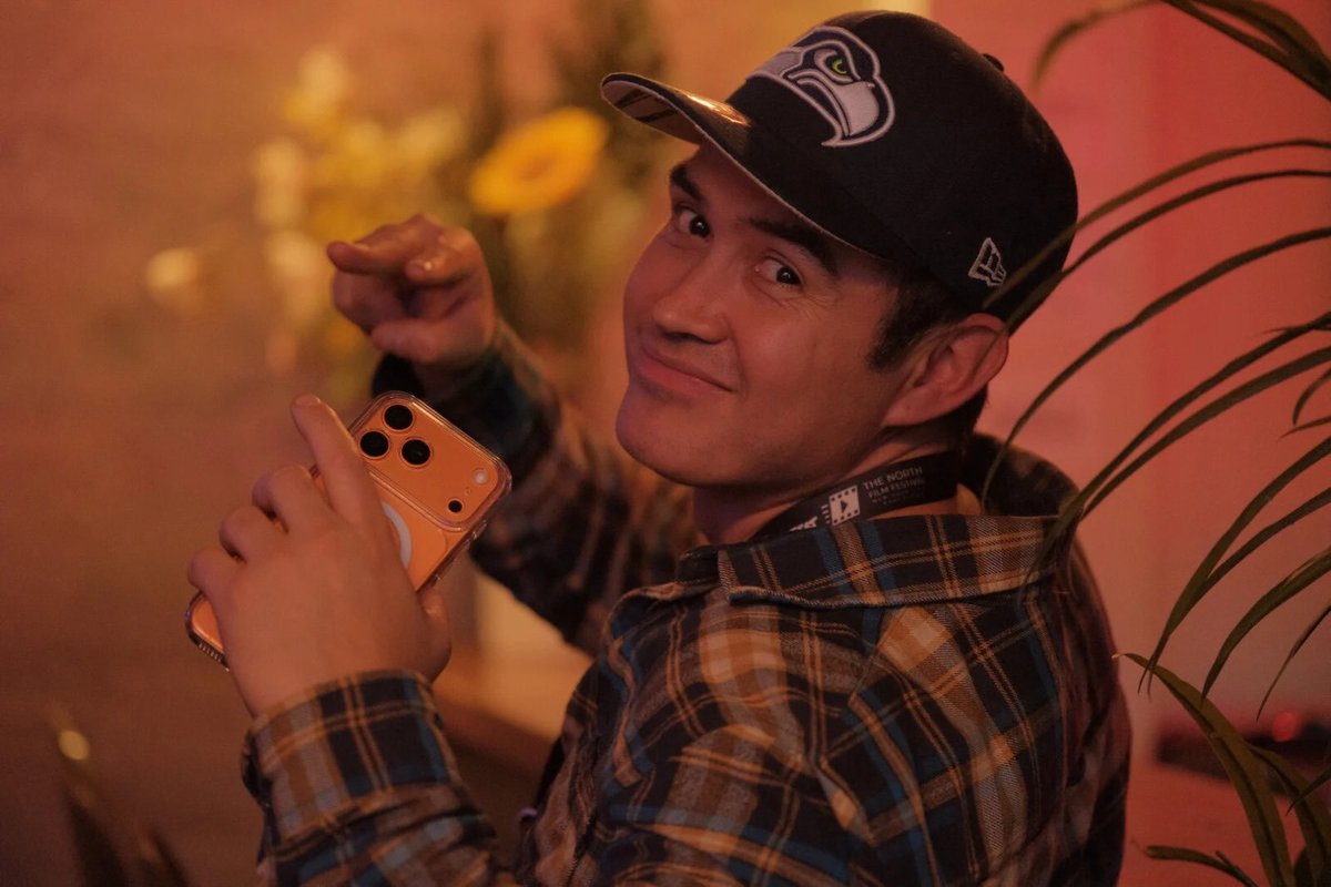 Darwin Reina tweet media