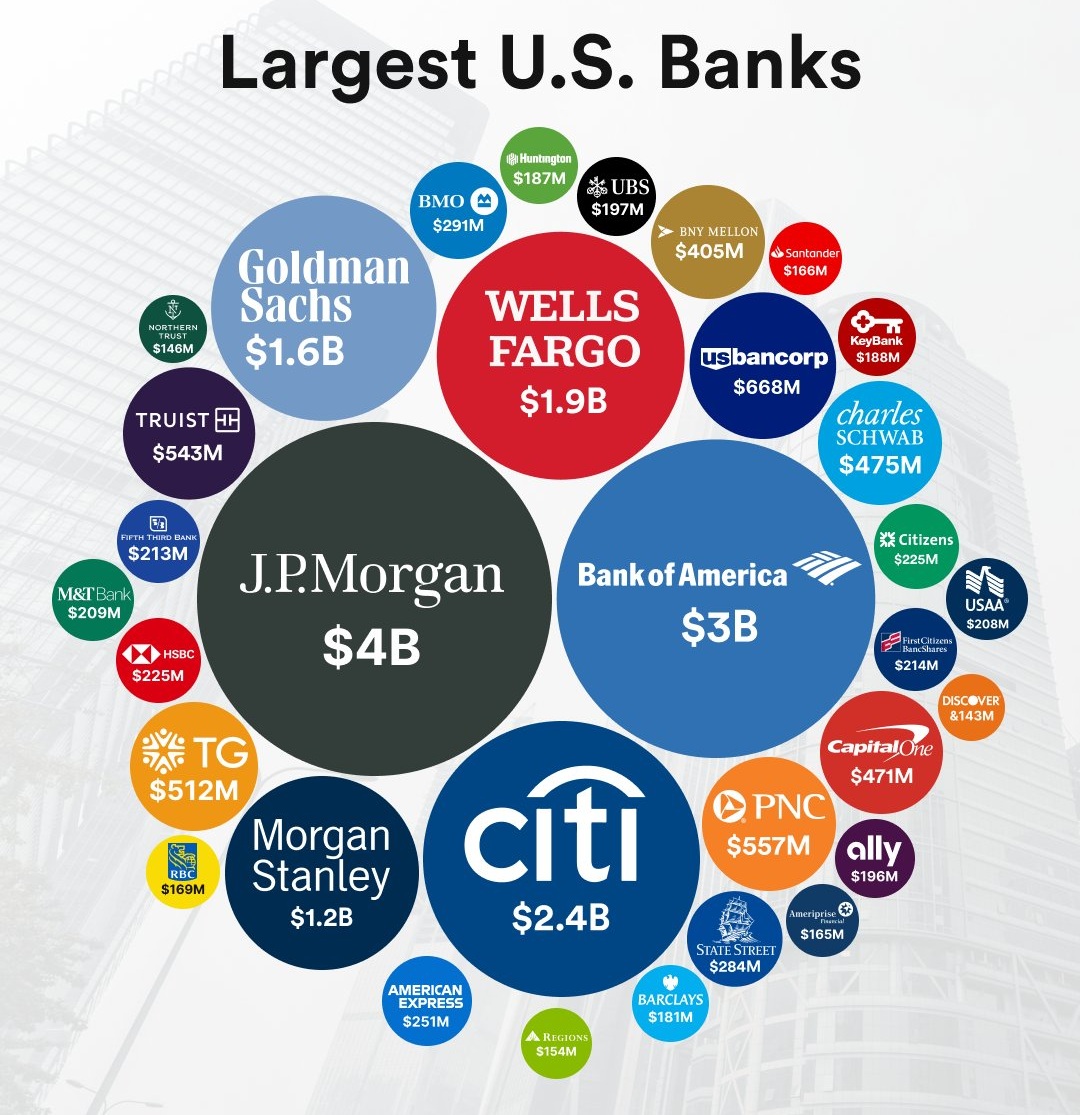 CryptosRus tweet media