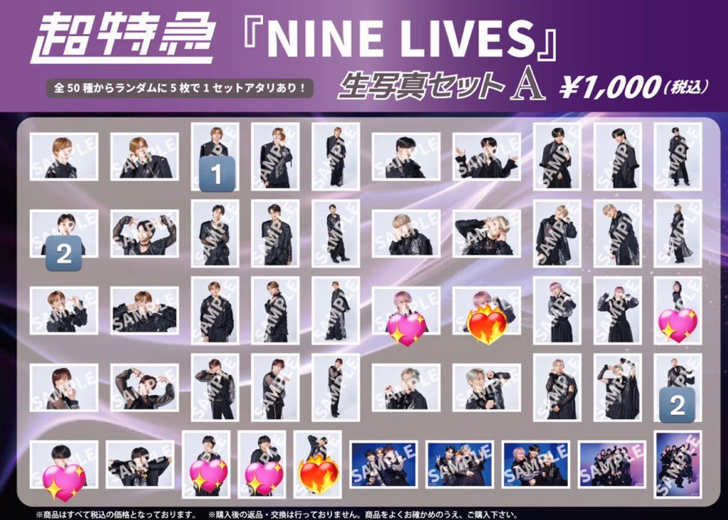 🦎💙 tweet media