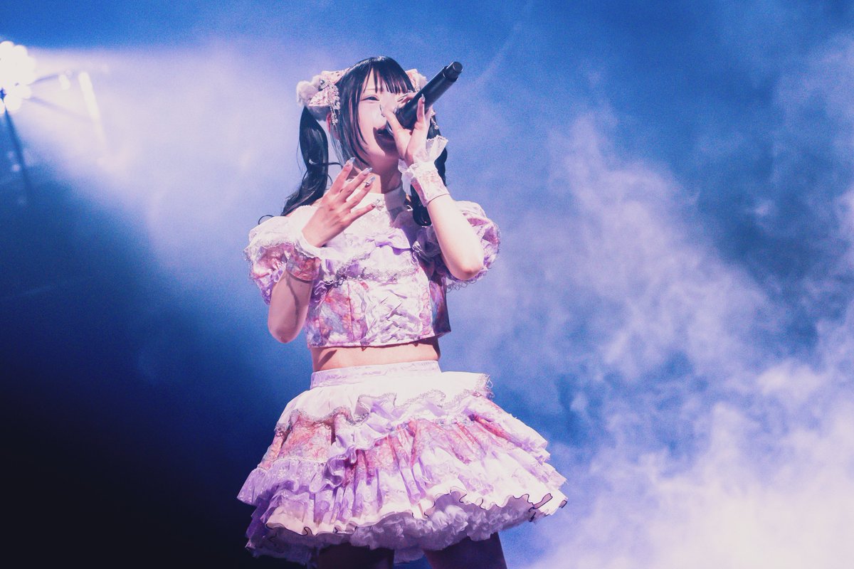 志方まさ (@_msskt_) / Posts / X