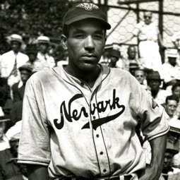 Lost In Left Field tweet media