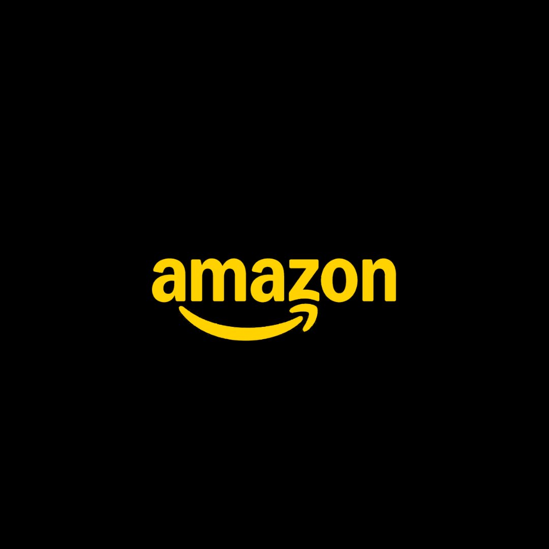 CoinDesk tweet media