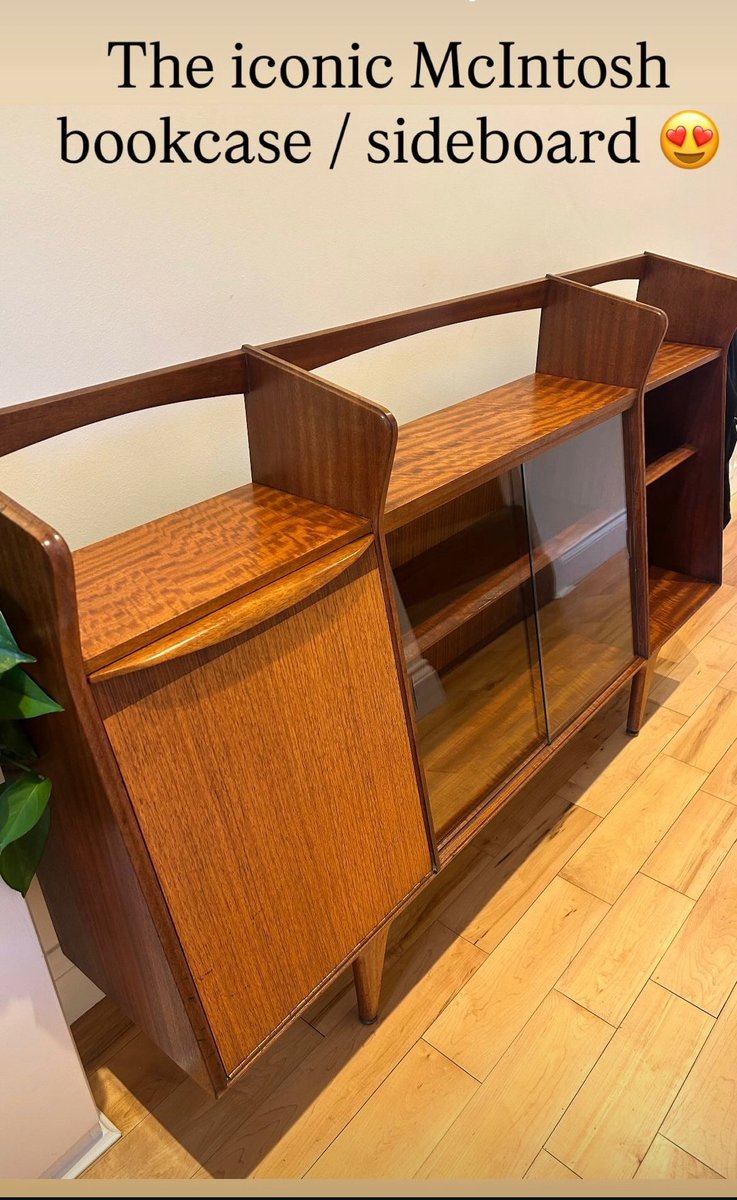 Bridge Books Dromore Co Down 📚 tweet media