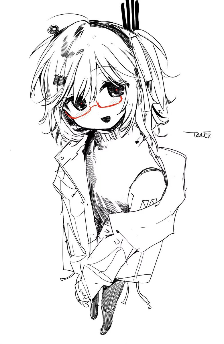 棠老板 (@tanglaoban1225) on Twitter photo 