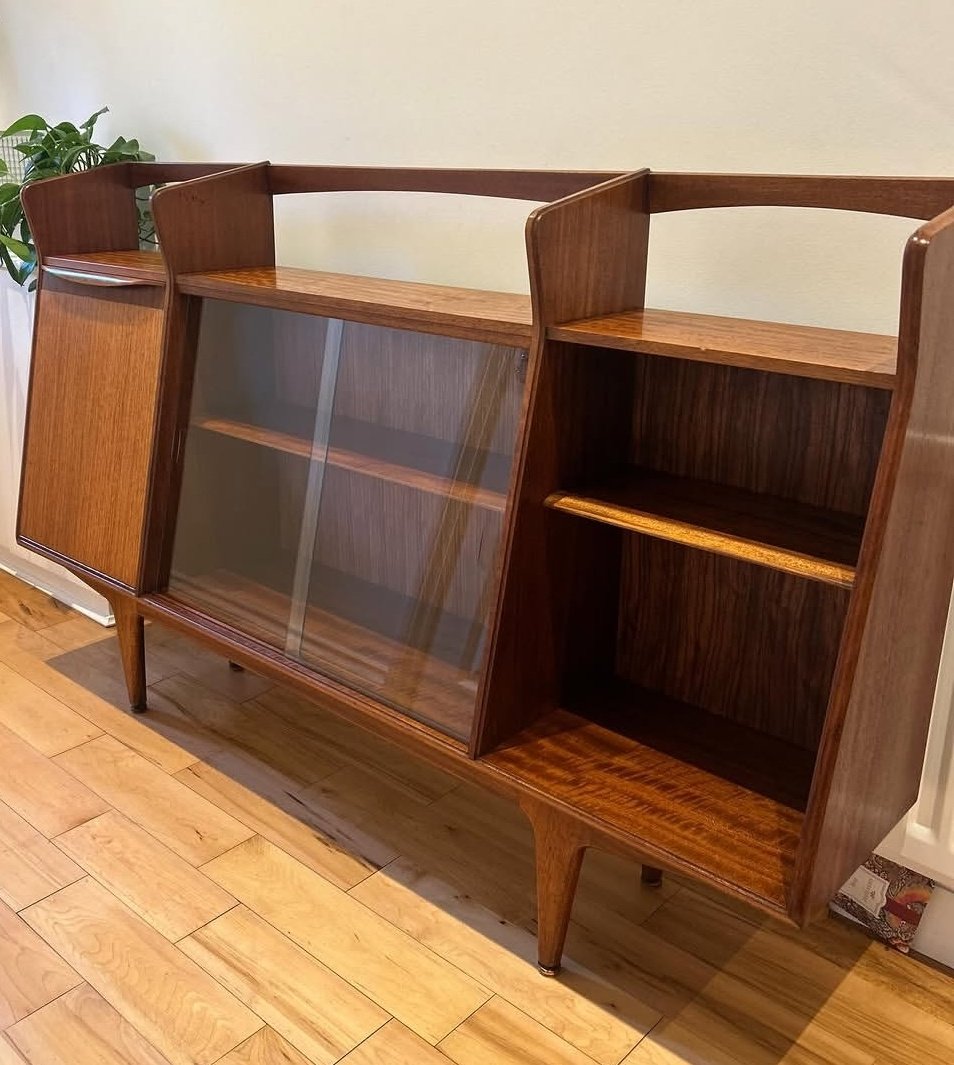 Bridge Books Dromore Co Down 📚 tweet media